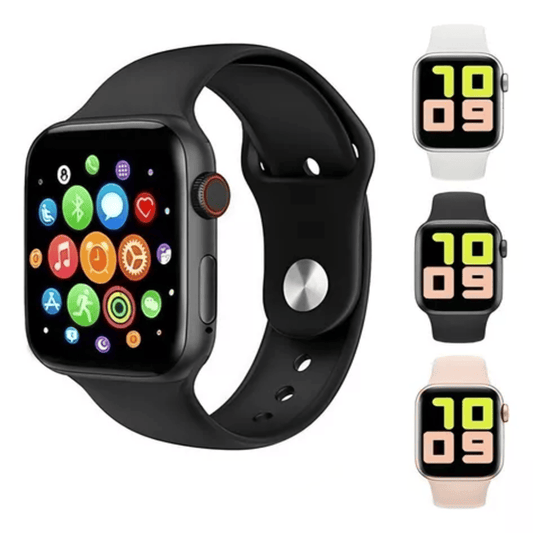 T500 Reloj Inteligente Smartwatch