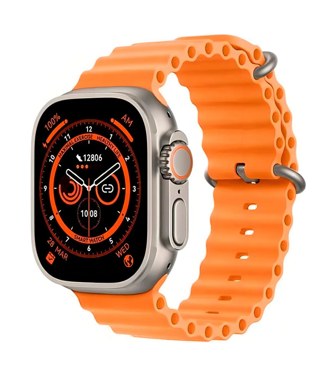 Gray helmet for bikers