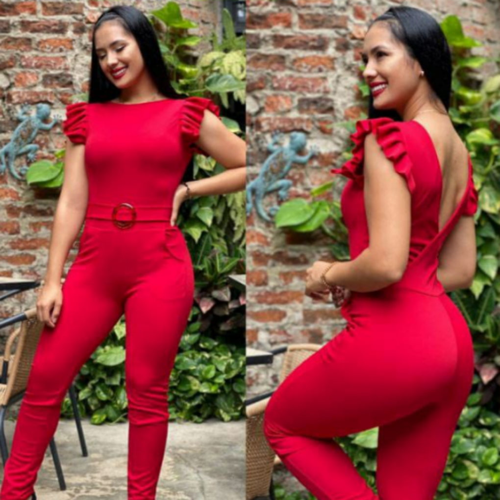 gid://shopify/MediaImage/25388439011446